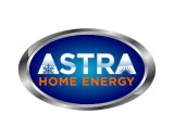 /public/logoimage/1578477242Astra Home Energy12.jpg